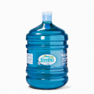 timbu-10