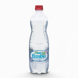 timbu-12