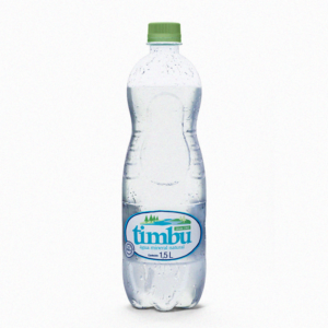 timbu-2