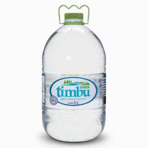 timbu-3