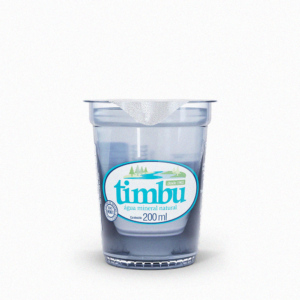 timbu-5