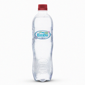 timbu-8