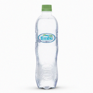 timbu-9